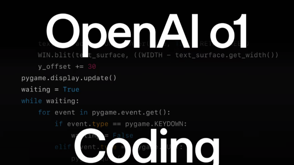 OpenAI