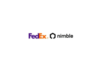 FedEx, Yapay Zeka Robotik Girişimi Nimble Robotics’e Yatırım Yaptı!