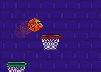 Flappy Bird’ün Yaratıcısı ‘Resmi’ Yeni Sürümü Reddetti