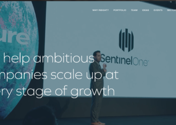 Insight Partners, 10 Milyar Doların Üzerinde Yeni Fon Kapatmaya Yakın