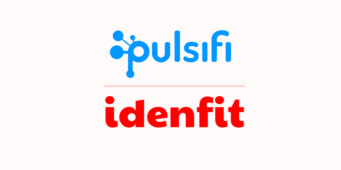 idenfit