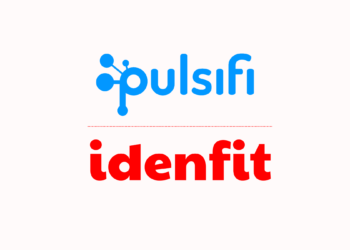 idenfit