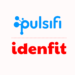 idenfit