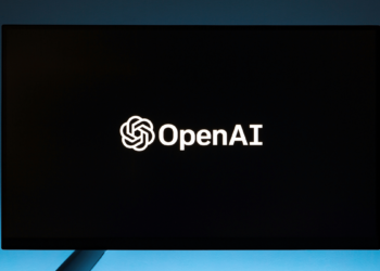 OpenAI