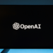 OpenAI