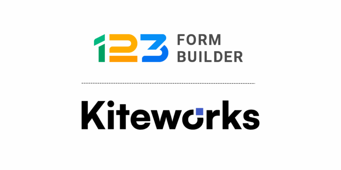 212’nin portföy girişimi 123FormBuilder, Kiteworks tarafından satın alındı!