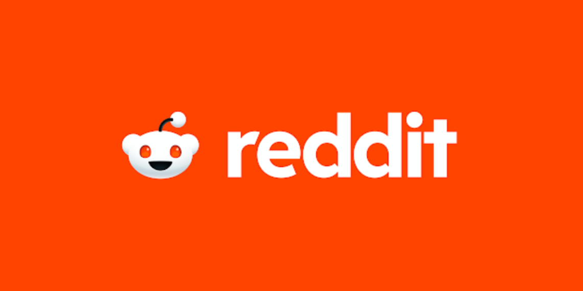 Reddit