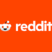 Reddit
