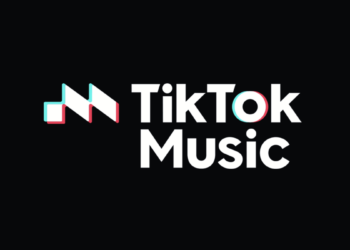 TikTok Music