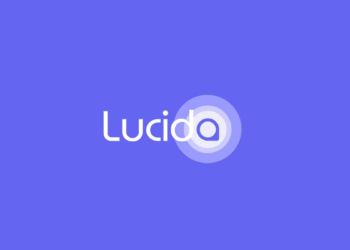 Lucida AI