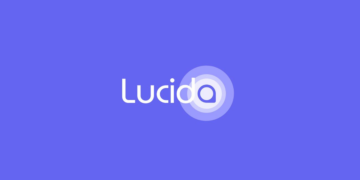 Lucida AI