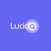 Lucida AI