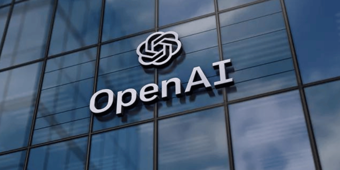 OpenAI