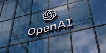 OpenAI