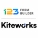 212’nin portföy girişimi 123FormBuilder, Kiteworks tarafından satın alındı!