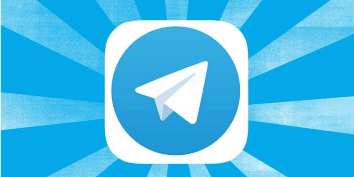 Telegram
