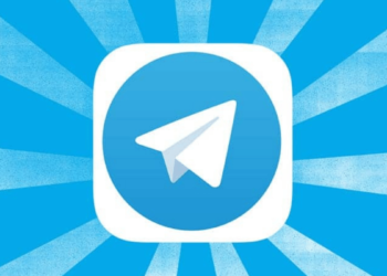 Telegram