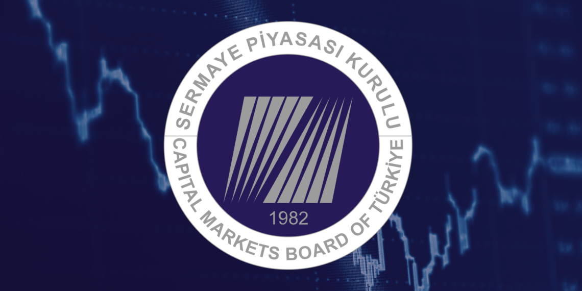 Girişim Sermayesi Yatırım Fonları