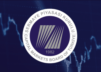 Girişim Sermayesi Yatırım Fonları