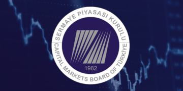 Girişim Sermayesi Yatırım Fonları