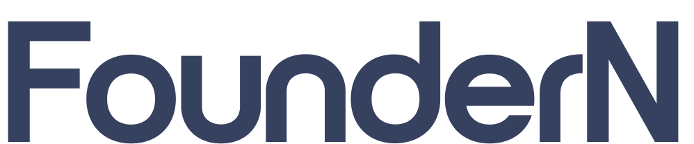 Girişimcilik, Startup ve Teknoloji Haberleri