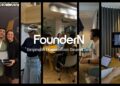 Yeni Döneme Hazır Mısınız? FounderN ile Girişimcilik Ekosisteminin Dinamik Sesine Kulak Verin!