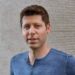 Sam Altman