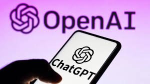 OpenAI