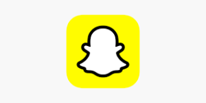 Snapchat
