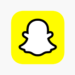 Snapchat