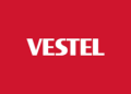 Vestel