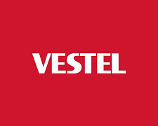 Vestel