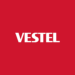 Vestel