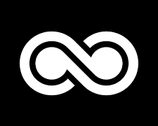 Bending Spoons, WeTransfer Ekibinin Yüzde 75'ini İşten Çıkarıyor