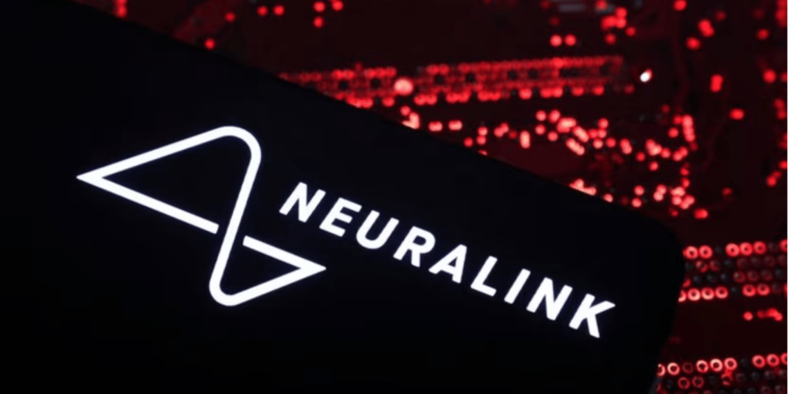 Neuralink