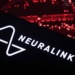 Neuralink