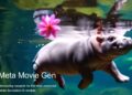 1728049605 meta movie gen models