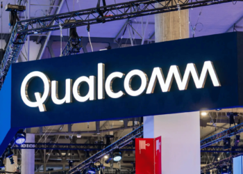 Qualcomm