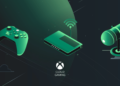 Xbox Cloud Gaming
