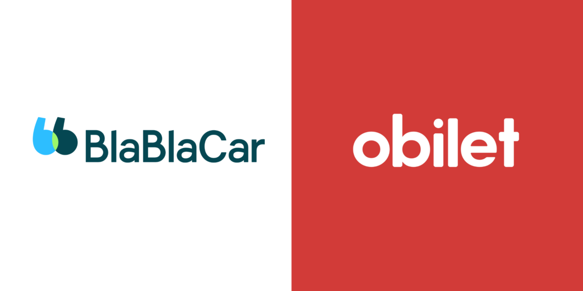 BlaBlaCar