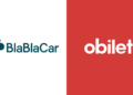BlaBlaCar