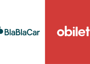 BlaBlaCar