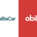 BlaBlaCar