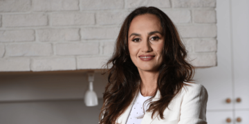 Geleceğin Teknolojisi İşe Alımda Yapay Zeka