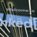 LinkedIn
