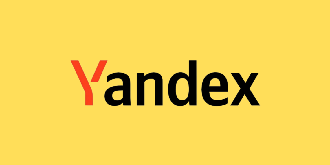 Yandex