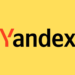 Yandex