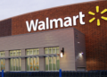 Walmart