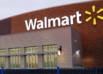 Walmart