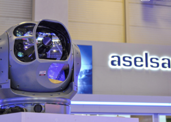 ASELSAN